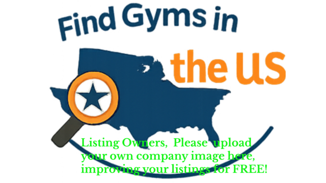 findGymsPlaceholder0003-73.png