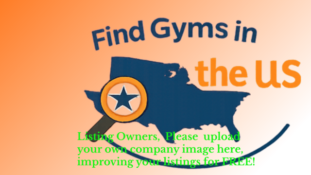 findGymsPlaceholder0005-30.png